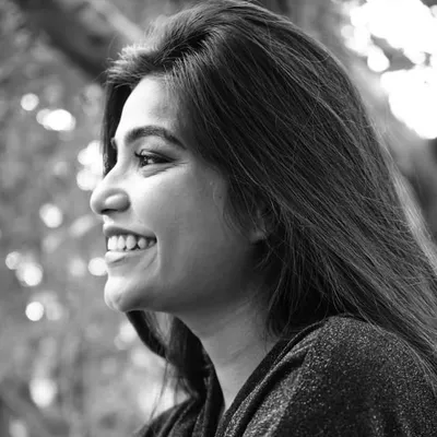 SUMI GOWDA OFFICIAL profile