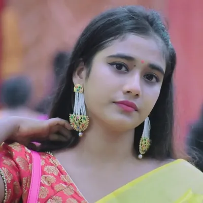 Sumi Singh profile