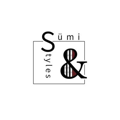 Sümi and Styles profile
