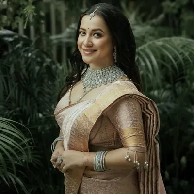 Sumi Borah profile
