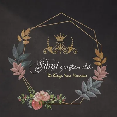 SumiArt profile