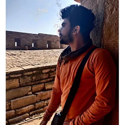 Sumit Gatkari profile