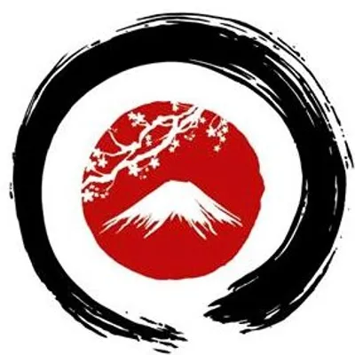 Sumikai | Japan News profile