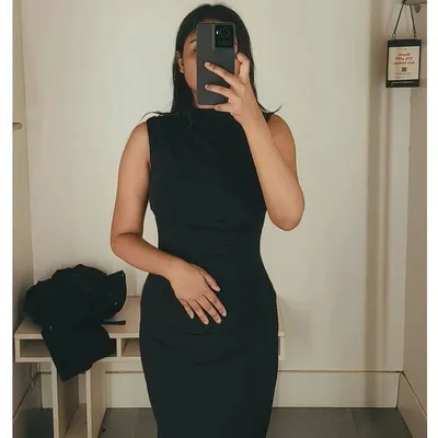 Sumiliya profile