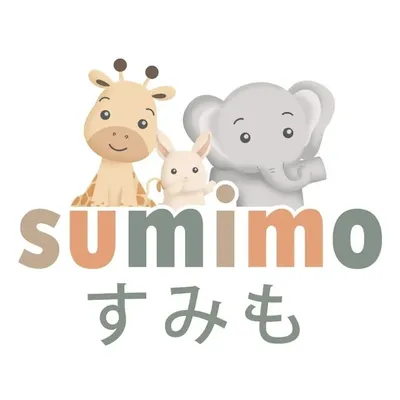 Sumimo すみも profile