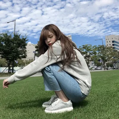 남수민 profile