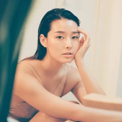 Sumire profile