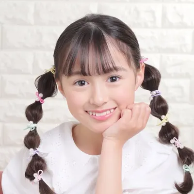 川口 すみれ♡ profile