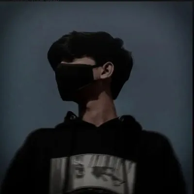๐๐'๐ ๐ฆ ๐จ ๐ ๐ ๐๐๏ธ๐ซ profile