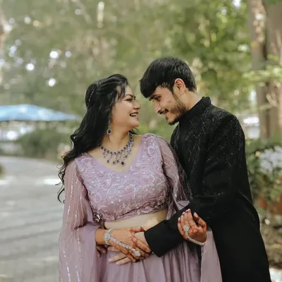 Sumit Bhadani profile