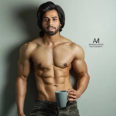 🧿Sumit choudhary🇮🇳 profile