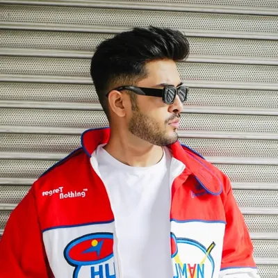 Sumit Sharnagat profile