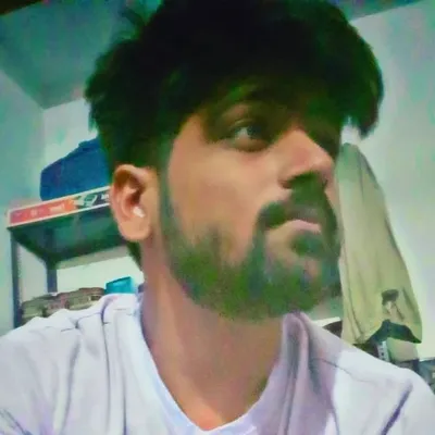 Sumit Shukla profile