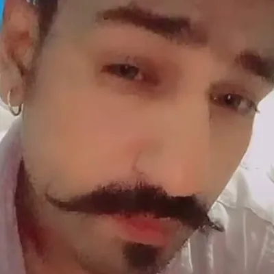 Sumit Sharma profile