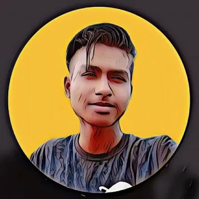 ꌚꐇꂵꂑꋖ photo editor music profile