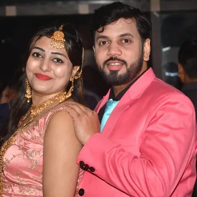 Sumit Kumar profile
