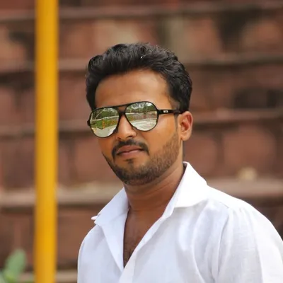 सुमित शेळके profile