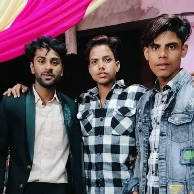 Sumit Sagar profile
