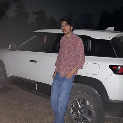 KHAJAN SINGH profile