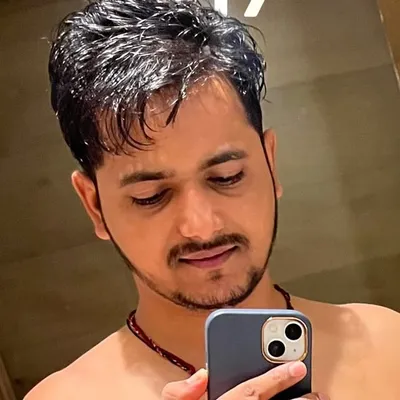 Sumit Bahuguna profile