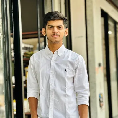 Sumit Bhatia profile