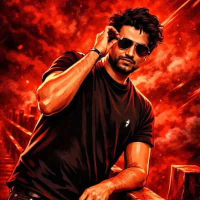 Sumit Bhattacharjee profile