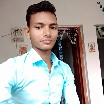 Sumit Kumar profile