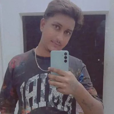 ❤sumit brar ❤ profile