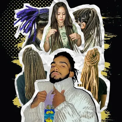 sumit_dreadlocks profile