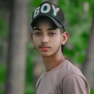 Sumit Kumar profile