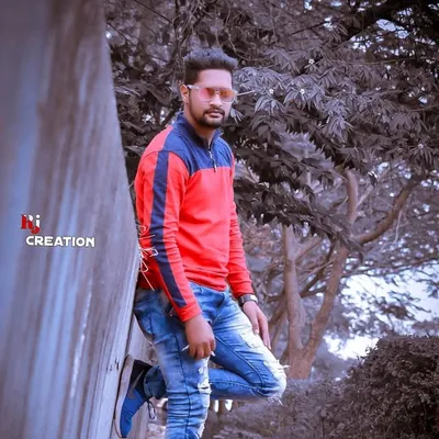 Sumit Kalekar Sk profile