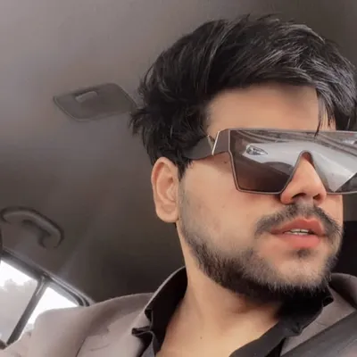 Sumit Kumar (๐ข๐ฑ๐ช๐ป๐ท). profile