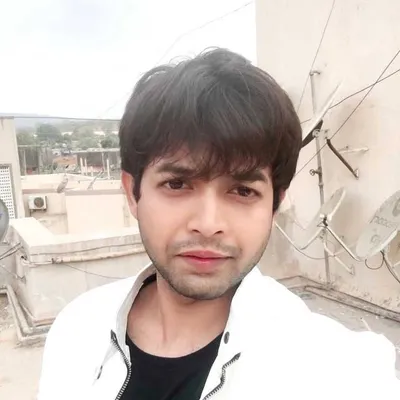 Sumit Mehra profile