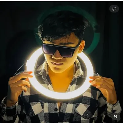 Sumit Kumar ๐ฎ๐ณ profile
