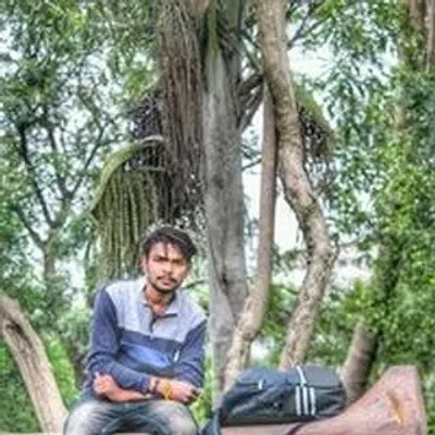 sumit official profile