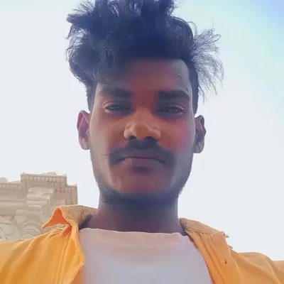 Sumit Sharma profile