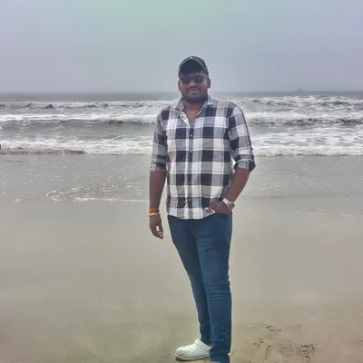 ๐๐RAJPUT๐๐ profile
