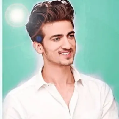 Sumit Singh profile