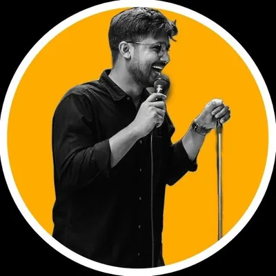 Sumit Mishra