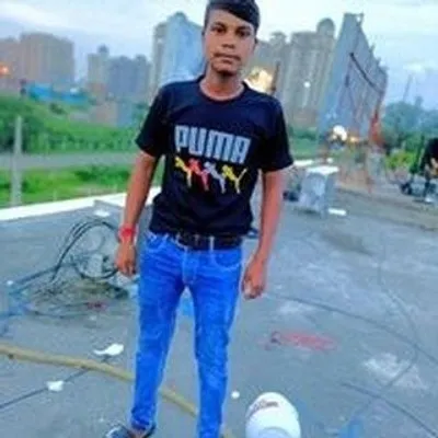 Sumit Kumar profile