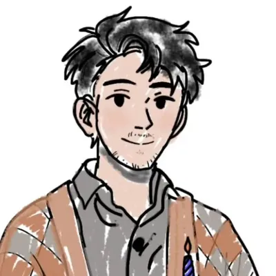 Sumit Tamang profile