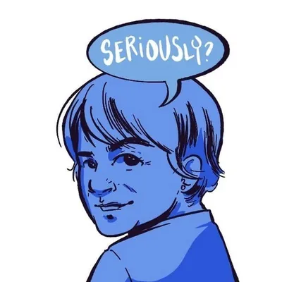 Sumita Dutta profile