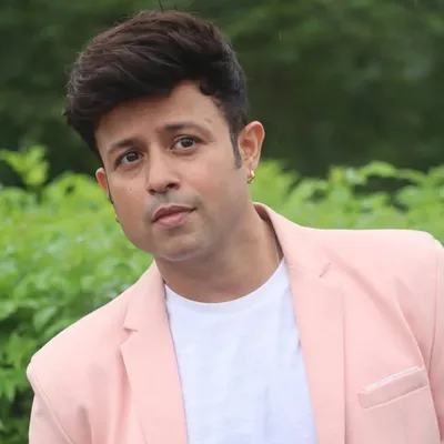 SUMIT ARORA profile