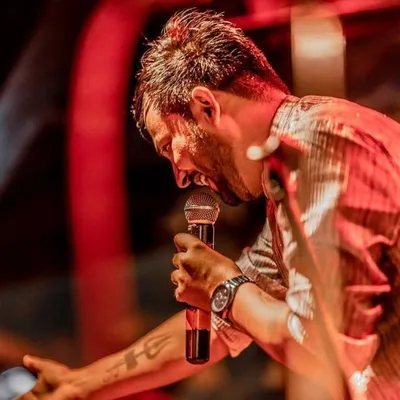 Sumit Bharadwaj profile
