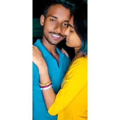 sumit das profile