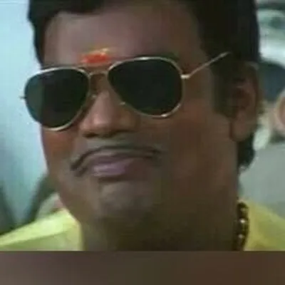 Sumith Sugathan profile