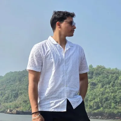 SUMITH profile