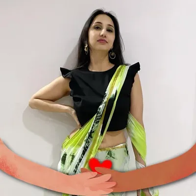 Sumitha Kandimalla profile