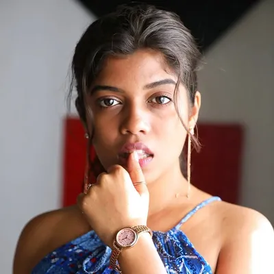 Sumithra Devi 🤍 profile