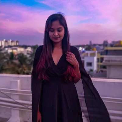 Sumithra profile